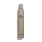 Keune Free Styler
