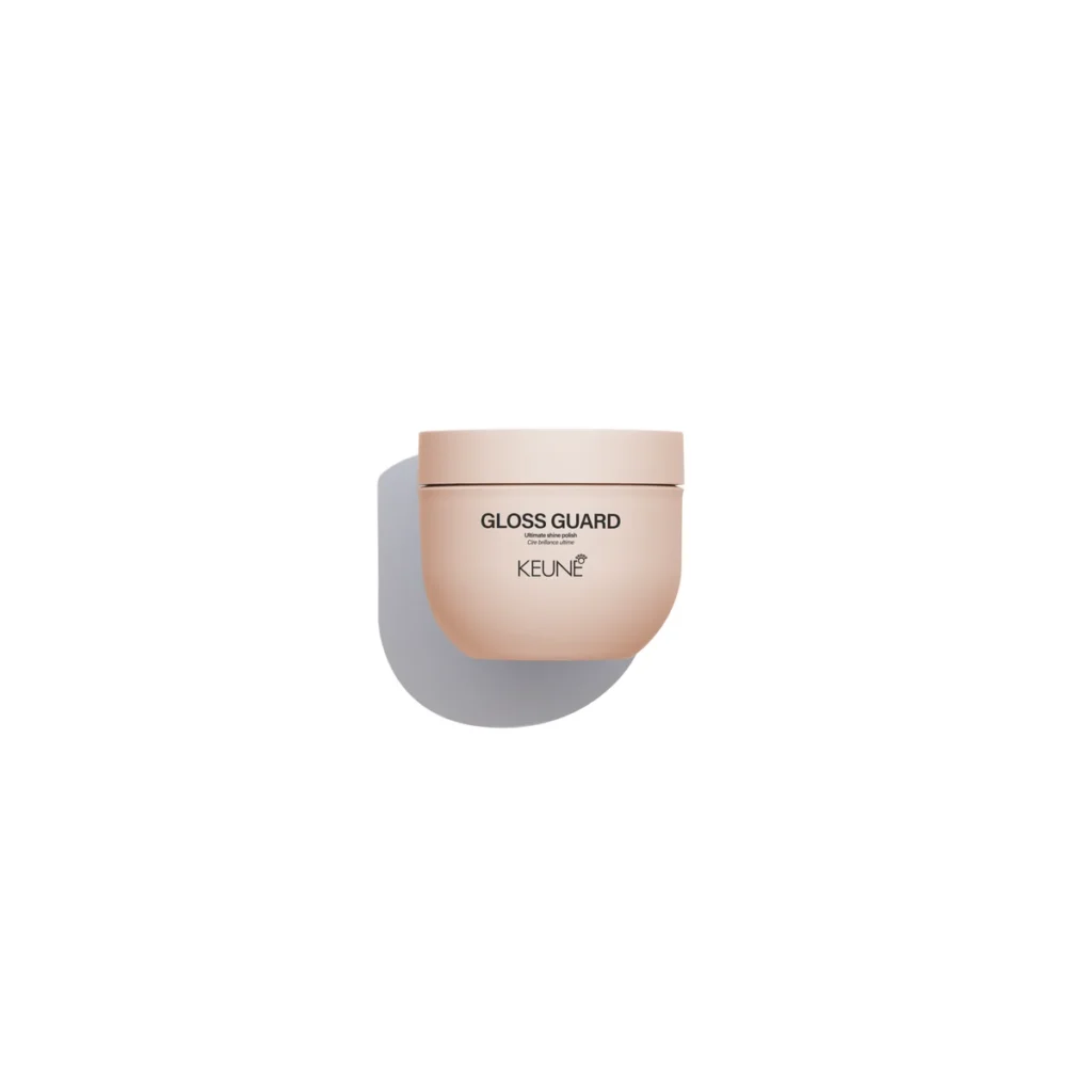 Keune Gloss Guard