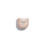 Keune Gloss Guard