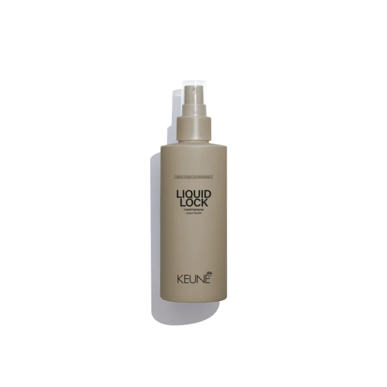 Keune Liquid Lock