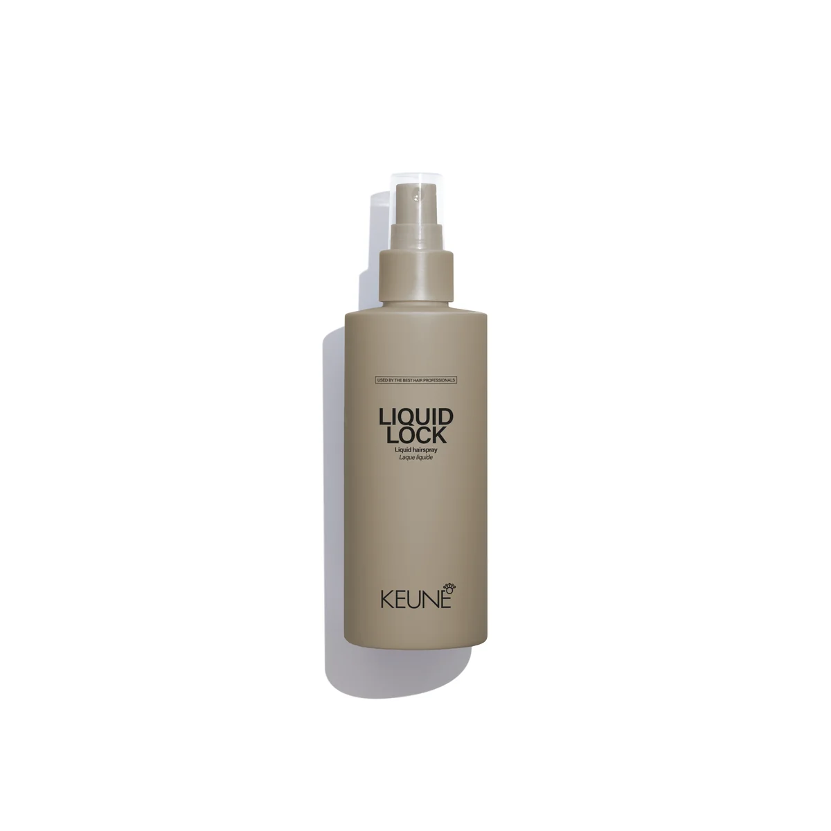 keune-liquid-lock Keune Liquid Lock