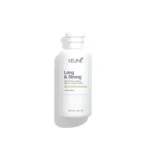 Keune Long & Strong Conditioner