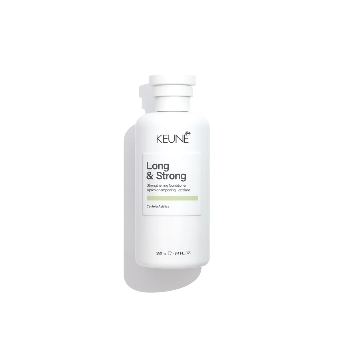 keune-long-strong-conditioner-250-ml Keune Long & Strong Conditioner