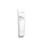 Keune Long & Strong Leave-in