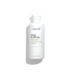 Keune Long & Strong Shampoo