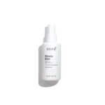 Keune Miracle Elixir Spray