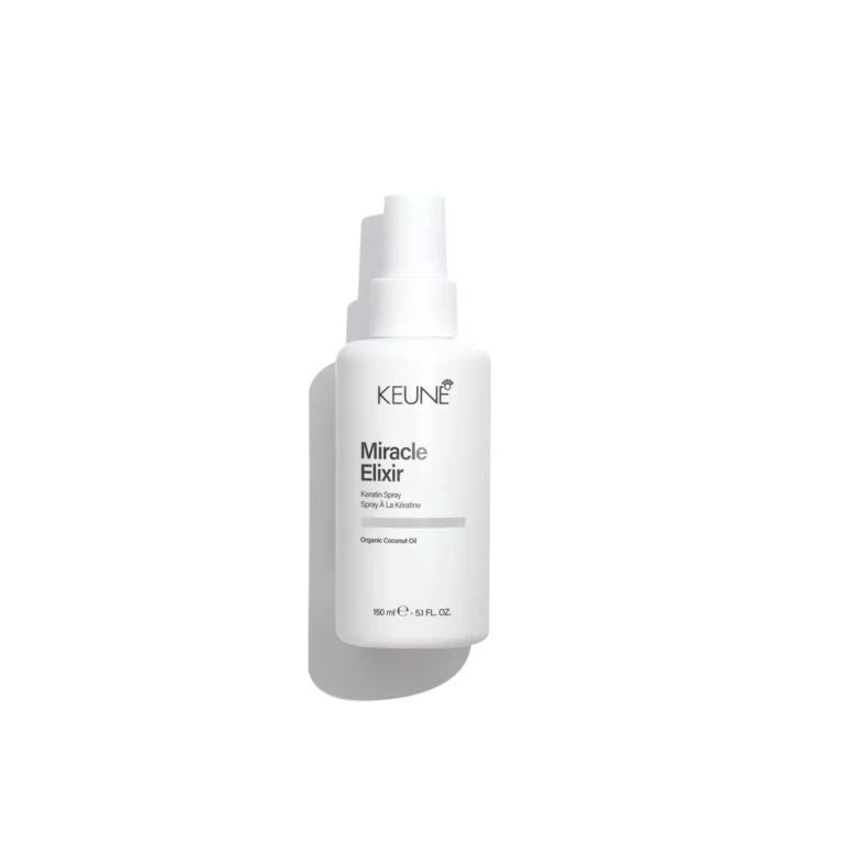 Keune Miracle Elixir Spray