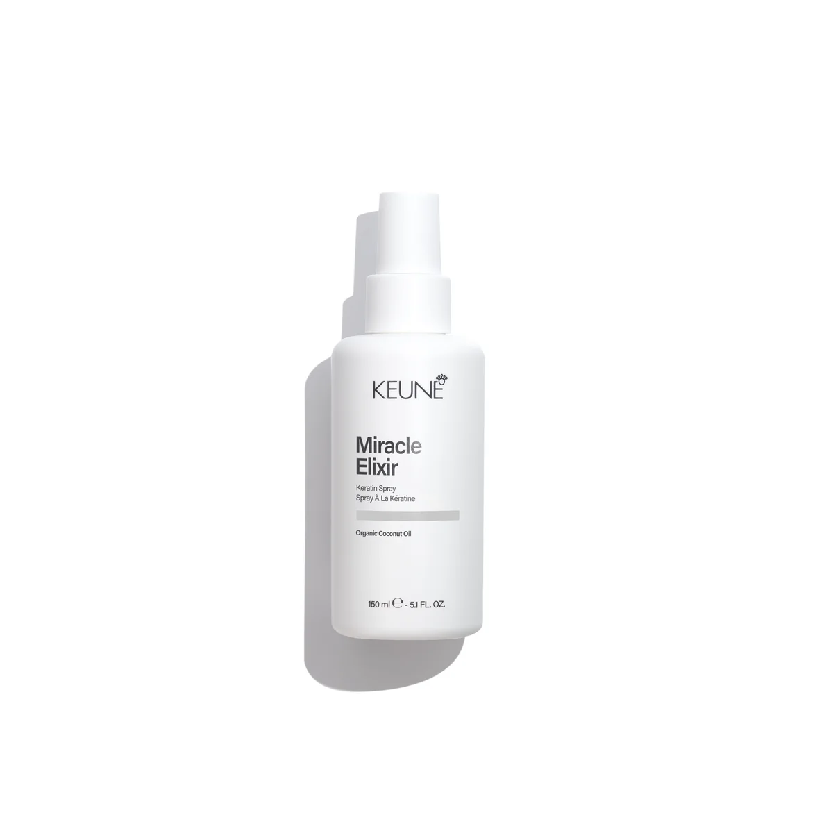 keune-miracle-elixir-spray Keune Miracle Elixir Spray