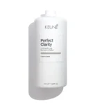 Keune Perfect Clarity Shampoo
