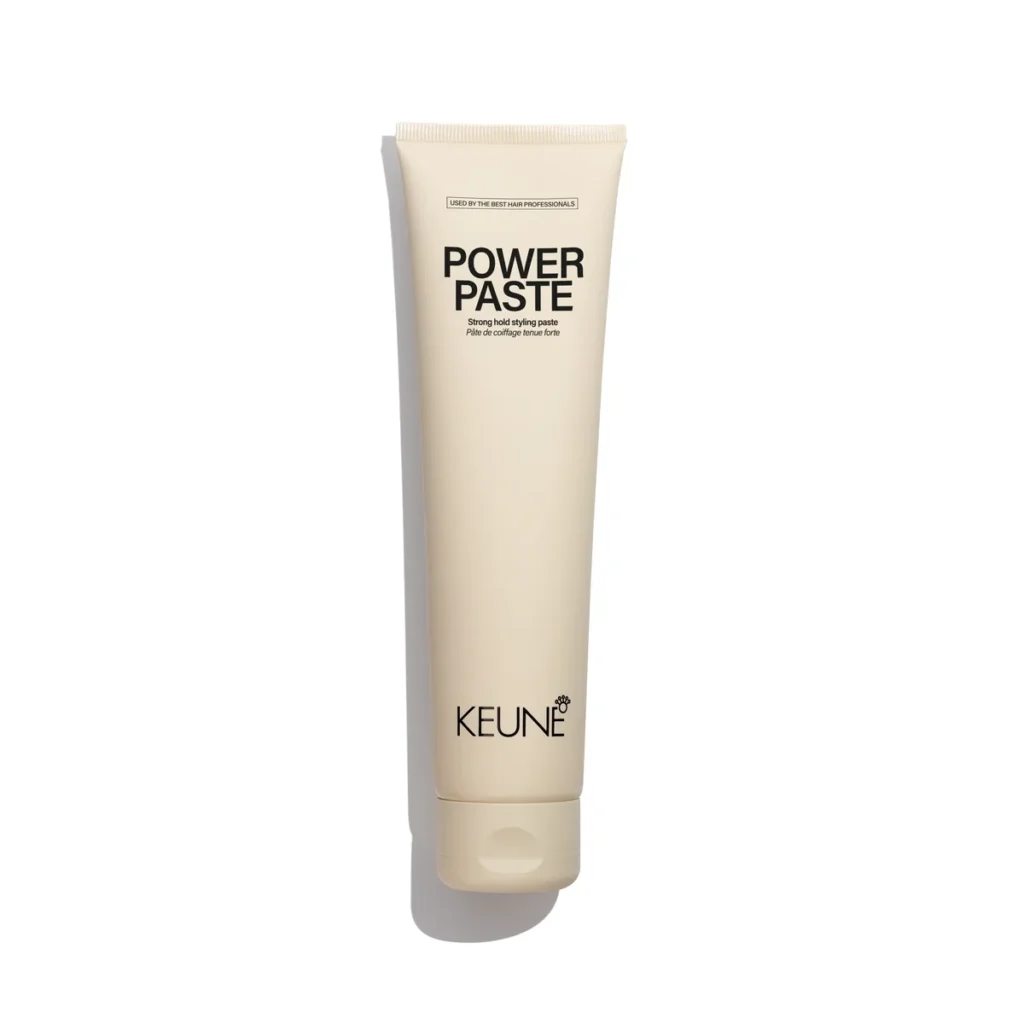 Keune Power Paste