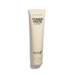 Keune Power Paste