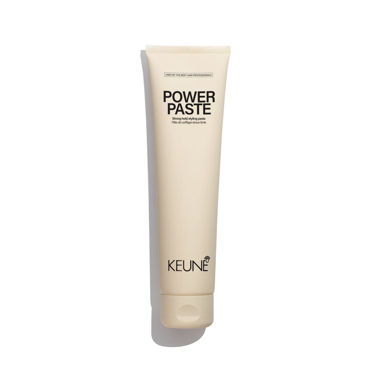 keune-power-paste Keune Power Paste