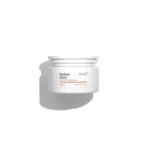 Keune Radiant Gloss Mask