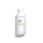 Keune Radiant Gloss Shampoo