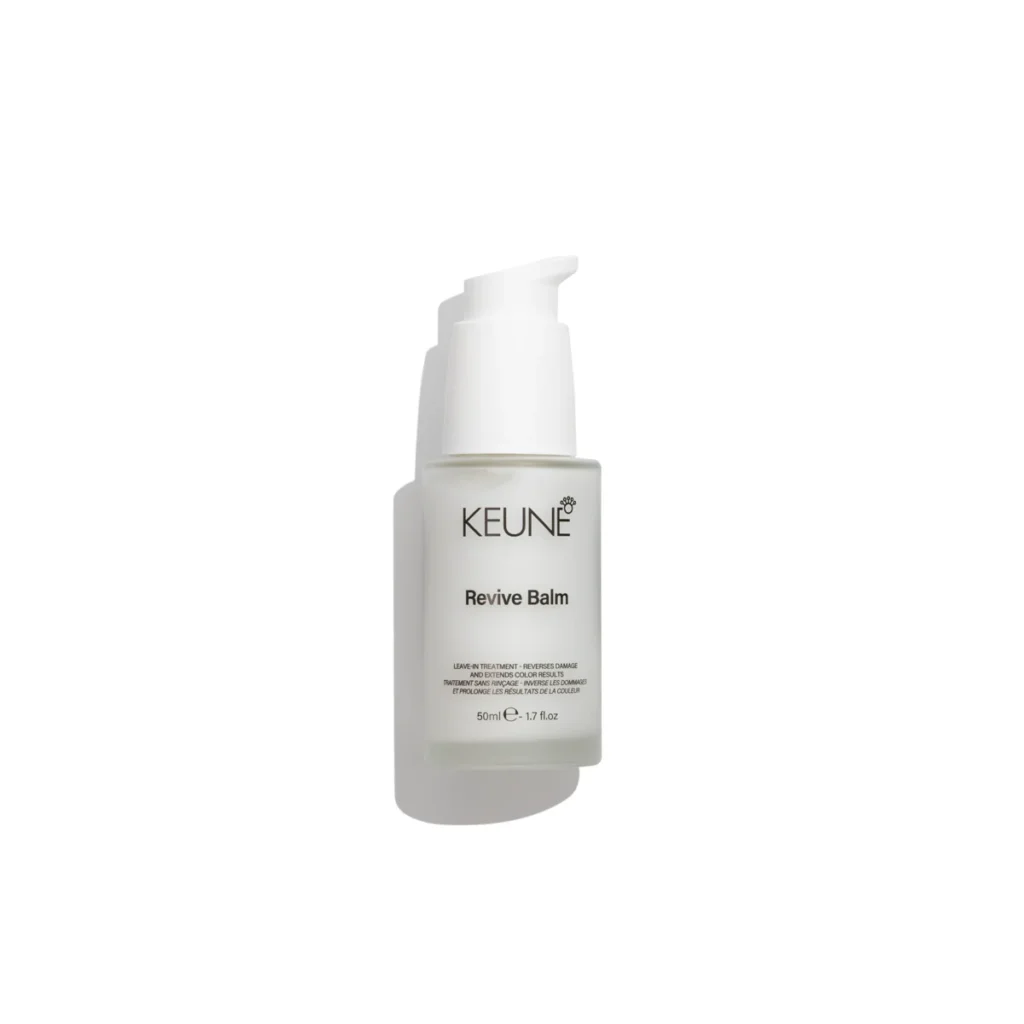 Keune Revive Balm