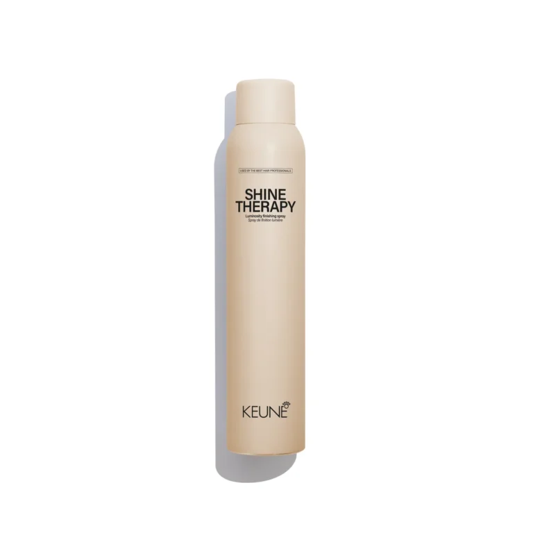 Keune Shine Therapy