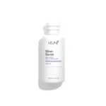 Keune Silver Savior Conditioner