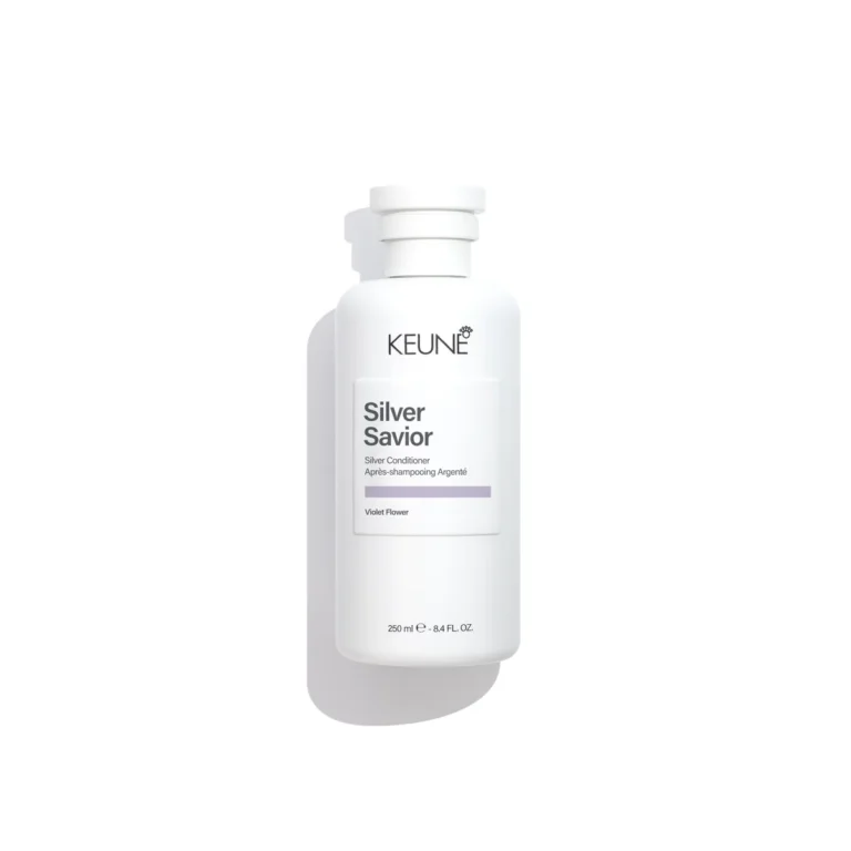 Keune Silver Savior Conditioner