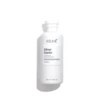 Keune Silver Savior Shampoo