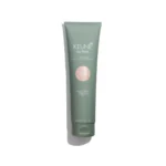 Keune So Pure Polish Mask
