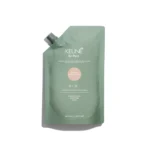 Keune So Pure Polish Shampoo