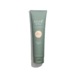 Keune So Pure Restore Mask