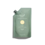 Keune So Pure Restore Shampoo
