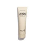 Keune Spring Loaded