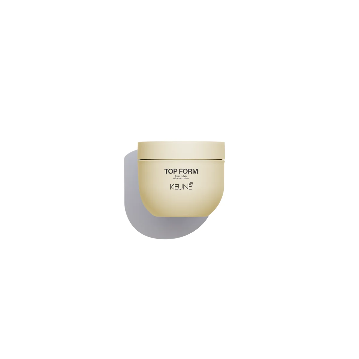 keune-top-form Keune Top Form