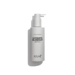 Keune Ultimate Blowout
