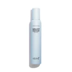 Keune Velvet Cloud