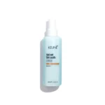 Keune Velvet Smooth 2 Phase Spray