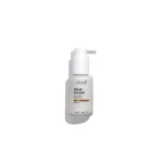 Keune Velvet Smooth Silkening Polish