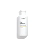 Keune Vital Nutrition Conditioner