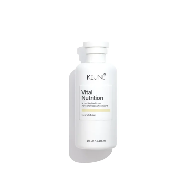 Keune Vital Nutrition Conditioner