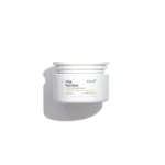 Keune Vital Nutrition Mask