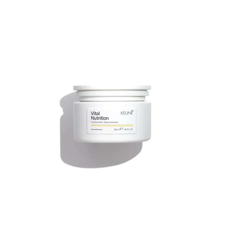 Keune Vital Nutrition Mask
