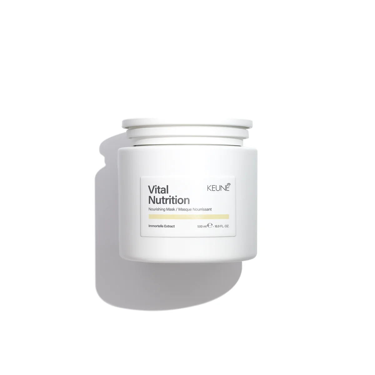 keune-vital-nutrition-mask-500-ml Keune Vital Nutrition Mask