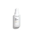 Keune Vital Nutrition Protein Spray