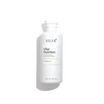 Keune Vital Nutrition Shampoo
