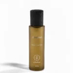 Sadeen Amorist Body & Hair Mist