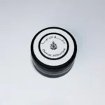 Sadeen Danat Al Dunya Scented Oud