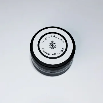 Sadeen Danat Al Dunya Scented Oud