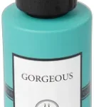 Sadeen Gorgeous Blue