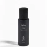 Sadeen Indian Oud Body & Hair Mist