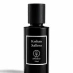 Sadeen Kashan Saffron