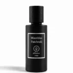 Sadeen Mauritius Patchouli
