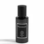 Sadeen Pheromonic