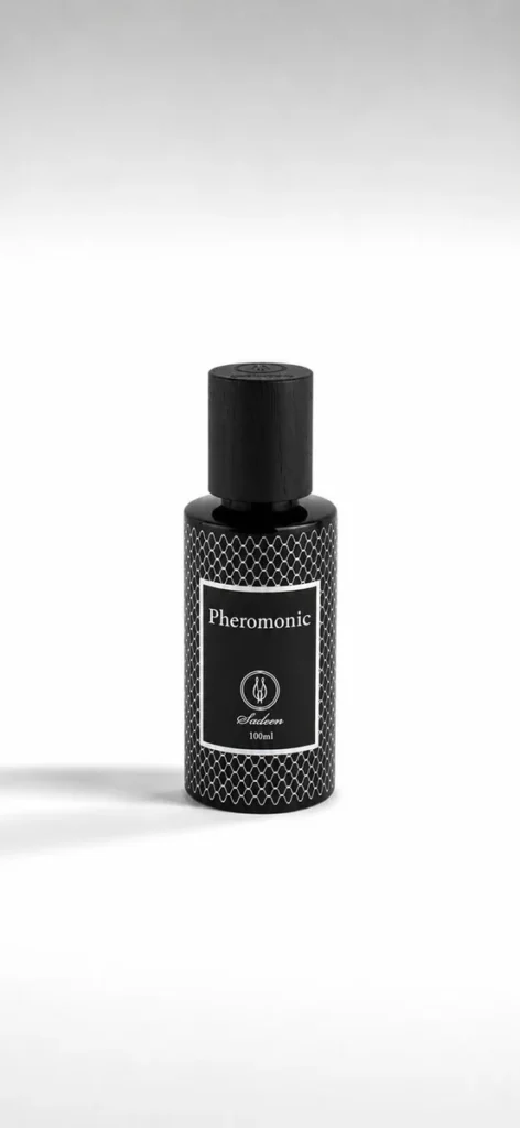 Sadeen Pheromonic