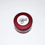 Sadeen Sheikha Scented Oud